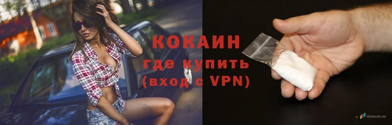 купить наркоту  Кедровый  COCAIN VHQ 